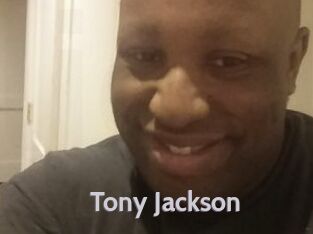 Tony_Jackson