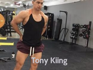 Tony_Kiing