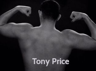 Tony_Price