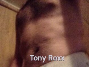 Tony_Roxx