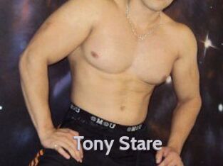 Tony_Stare