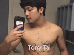 Tony_Tai