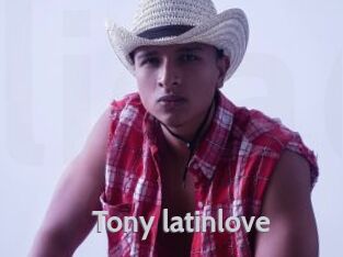 Tony_latinlove Live Cam 66