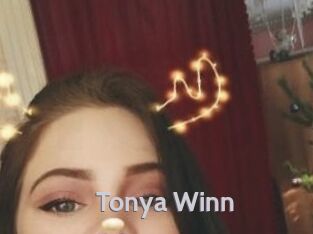 Tonya_Winn