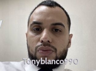 Tonyblanco990