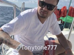 Tonytone777