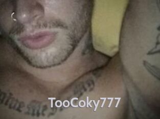 TooCoky777
