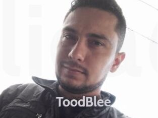ToodBlee