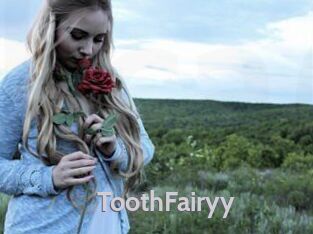 ToothFairyy