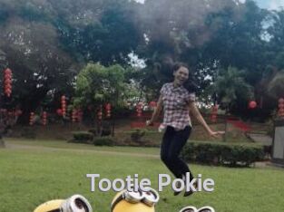 Tootie_Pokie