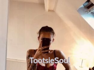 TootsieSoul