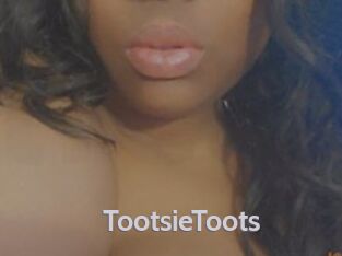 TootsieToots