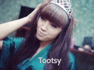 Tootsy