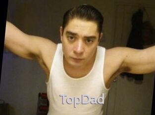 TopDad