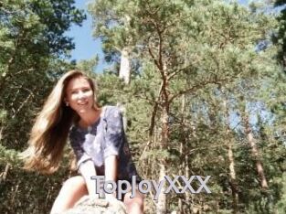 TopJoyXXX