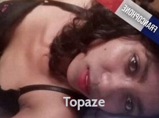 Topaze