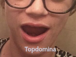 Topdomina