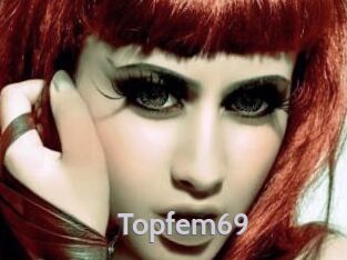 Topfem69 Live Cam 66