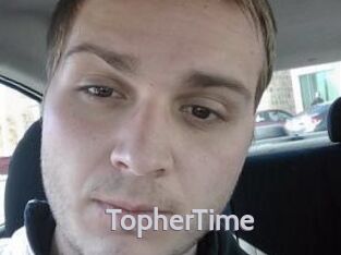 TopherTime
