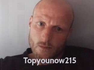 Topyounow215