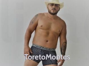 ToretoMontes