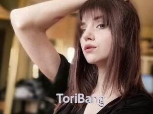 ToriBang