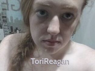 Tori_Reagan