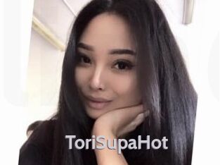 ToriSupaHot