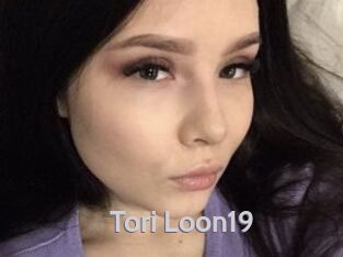 Tori_Loon19
