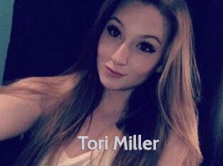 Tori_Miller