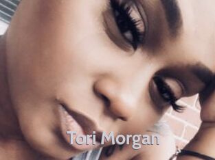 Tori_Morgan