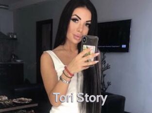Tori_Story