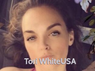 Tori_WhiteUSA