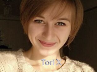 Tori_X Live Cam 66