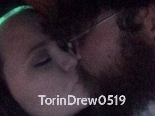 TorinDrew0519