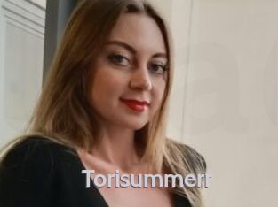 Torisummerr Live Cam 66