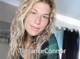 TorranceConnor Live Cam 66
