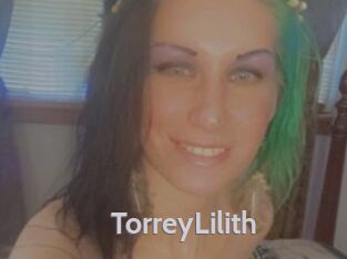 TorreyLilith