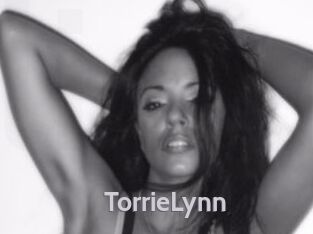 TorrieLynn
