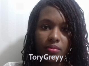 ToryGreyy_