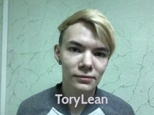ToryLean