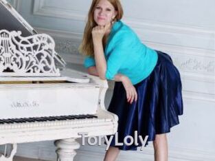 ToryLoly