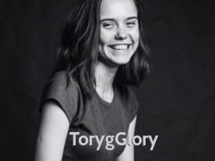TorygGlory