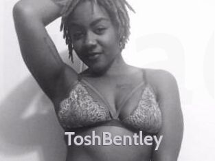 Tosh_Bentley