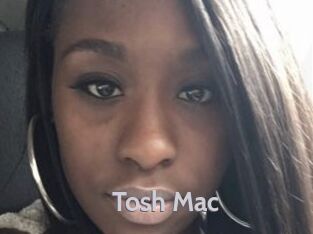 Tosh_Mac