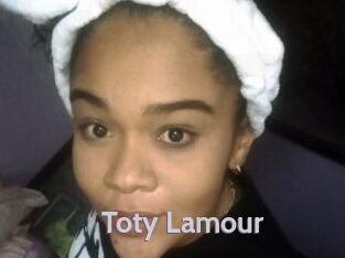 Toty_Lamour