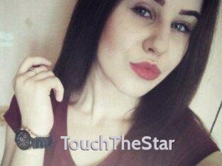 TouchTheStar