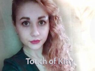 Touch_of_Kitty
