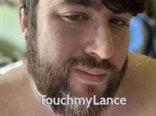 TouchmyLance