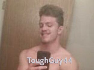 ToughGuy44